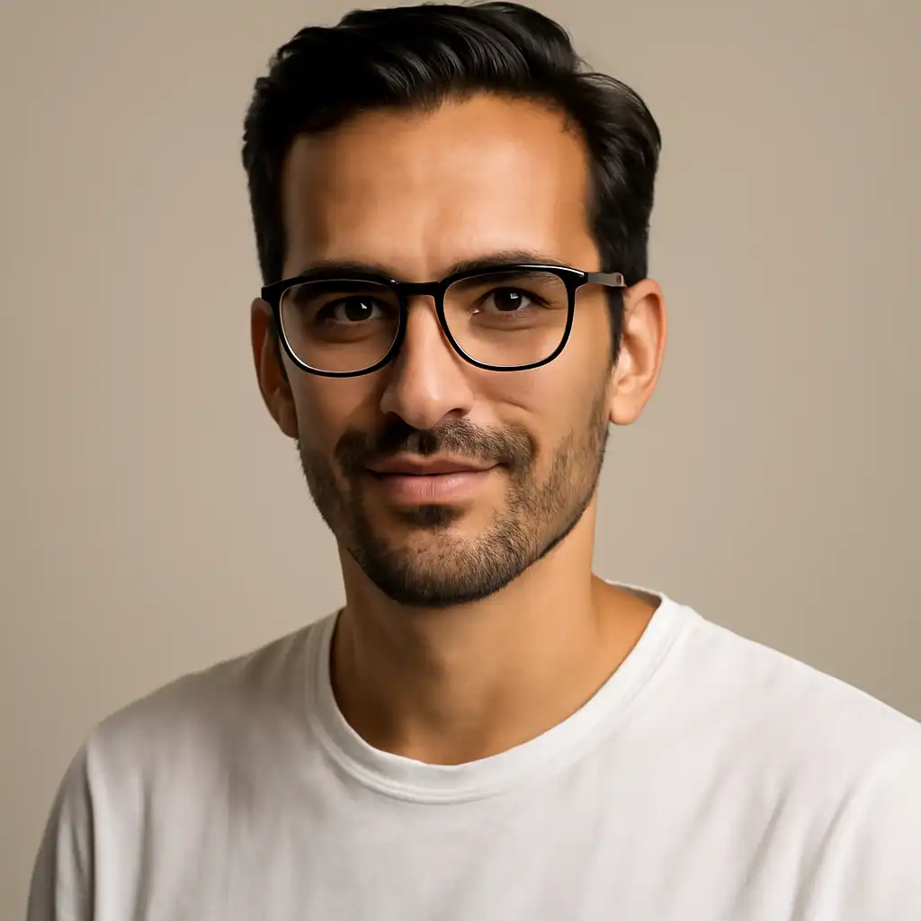 João Martins Costa